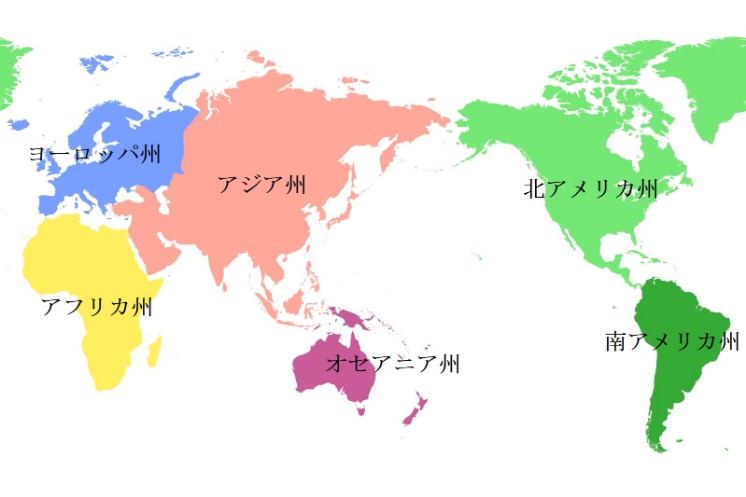 希克独中四,勒沃库森力,克弗赖堡,亚博体育官网,YaBo,SPORTS,亚博体育中国官网,YaBo体育平台,亚博体育服务