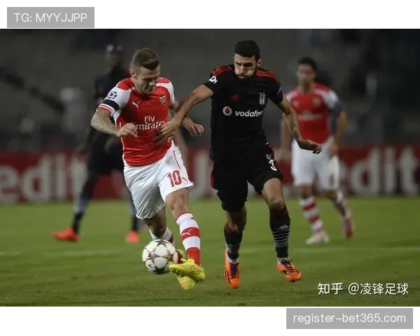 孫鵬評楊政,補測不合格,兩月苦練結,亚博体育官网,YaBo,SPORTS,亚博体育中国官网,YaBo体育平台,亚博体育服务