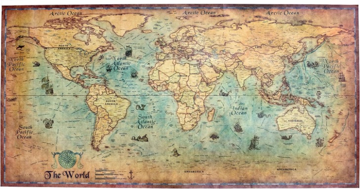 阿根廷积分,净胜球优势,明显,亚博体育官网,YaBo,SPORTS,亚博体育中国官网,YaBo体育平台,亚博体育服务