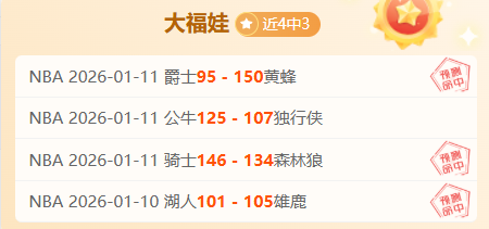 梅州客家保,级形势岌岌,可危,亚博体育官网,YaBo,SPORTS,亚博体育中国官网,YaBo体育平台,亚博体育服务