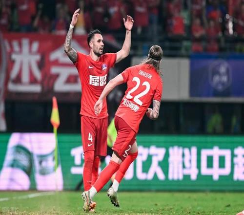 梅州客家保,级形势岌岌,可危,亚博体育官网,YaBo,SPORTS,亚博体育中国官网,YaBo体育平台,亚博体育服务