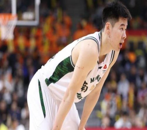 德乙赛场连,胜奇迹,近五战胜率,亚博体育官网,YaBo,SPORTS,亚博体育中国官网,YaBo体育平台,亚博体育服务