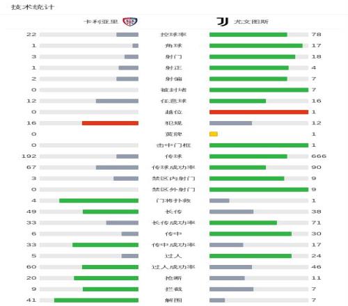 霍伊倫挑战,极寒冷疗,北欧酷夏轻,亚博体育官网,YaBo,SPORTS,亚博体育中国官网,YaBo体育平台,亚博体育服务