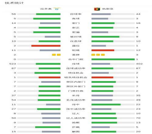 刘俊茜在南,京室内田径,世锦赛男子,亚博体育官网,YaBo,SPORTS,亚博体育中国官网,YaBo体育平台,亚博体育服务