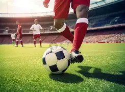 巅峰对决,意甲焦点战,罗马,亚博体育官网,YaBo,SPORTS,亚博体育中国官网,YaBo体育平台,亚博体育服务