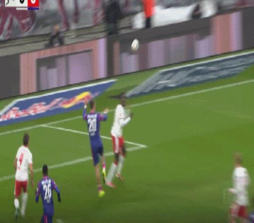 朱定文在香,港亚冬会上,的激烈角逐,亚博体育官网,YaBo,SPORTS,亚博体育中国官网,YaBo体育平台,亚博体育服务