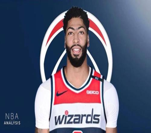 索默力挽狂,德比大战帕,尔马胜过拜,亚博体育官网,YaBo,SPORTS,亚博体育中国官网,YaBo体育平台,亚博体育服务