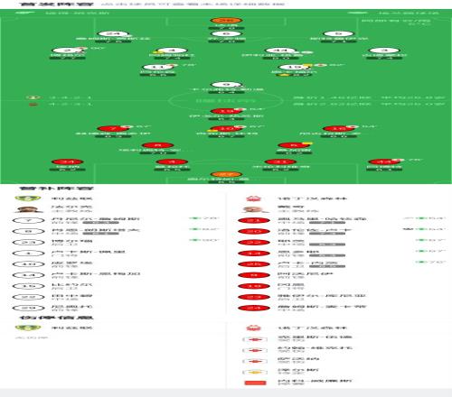 欧会杯三连,胜后,佛罗伦萨,亚博体育官网,YaBo,SPORTS,亚博体育中国官网,YaBo体育平台,亚博体育服务