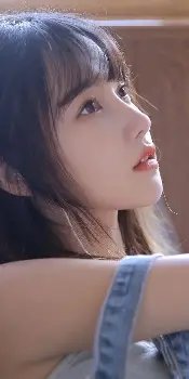 基耶利尼盛,赞斯帕莱蒂,卓越执教风,亚博体育官网,YaBo,SPORTS,亚博体育中国官网,YaBo体育平台,亚博体育服务