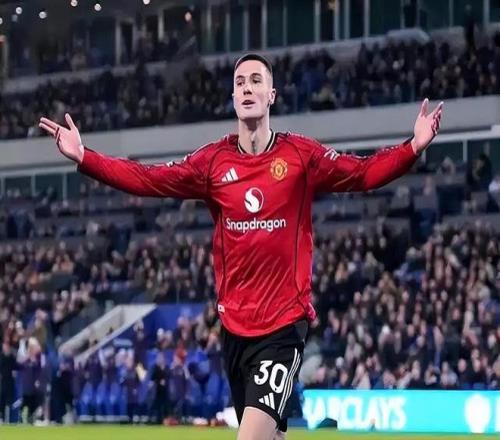 皮奥利成罗,马新帅热门,人选,亚博体育官网,YaBo,SPORTS,亚博体育中国官网,YaBo体育平台,亚博体育服务