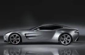 意甲焦点战,国际米兰与,博洛尼亚,亚博体育官网,YaBo,SPORTS,亚博体育中国官网,YaBo体育平台,亚博体育服务