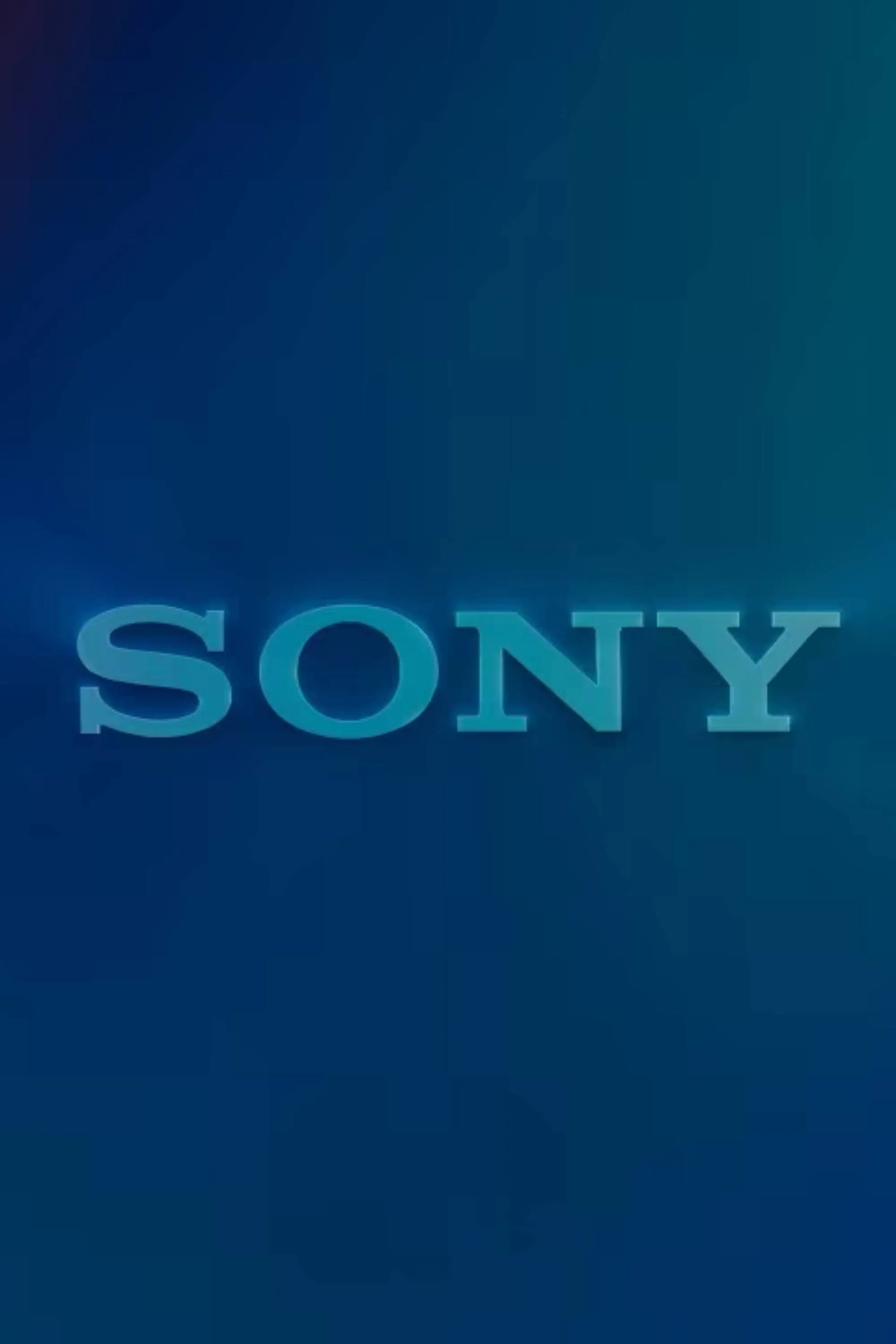 NBA Jr,中山一中,篮球新星未,亚博体育官网,YaBo,SPORTS,亚博体育中国官网,YaBo体育平台,亚博体育服务