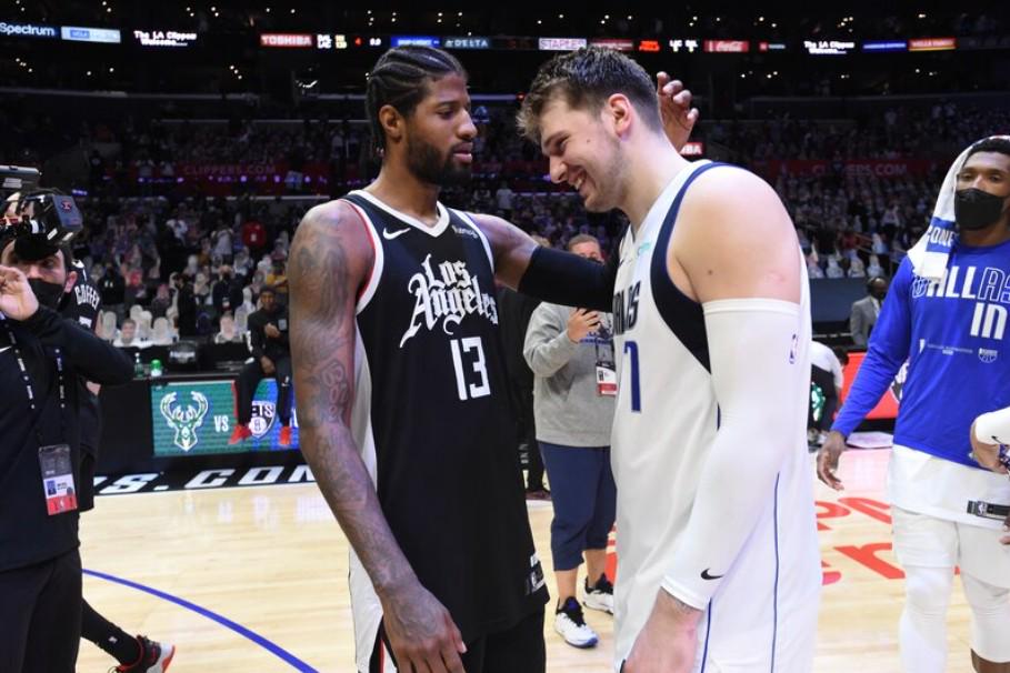 范可新,亚冬会征程,老将精神再,亚博体育官网,YaBo,SPORTS,亚博体育中国官网,YaBo体育平台,亚博体育服务