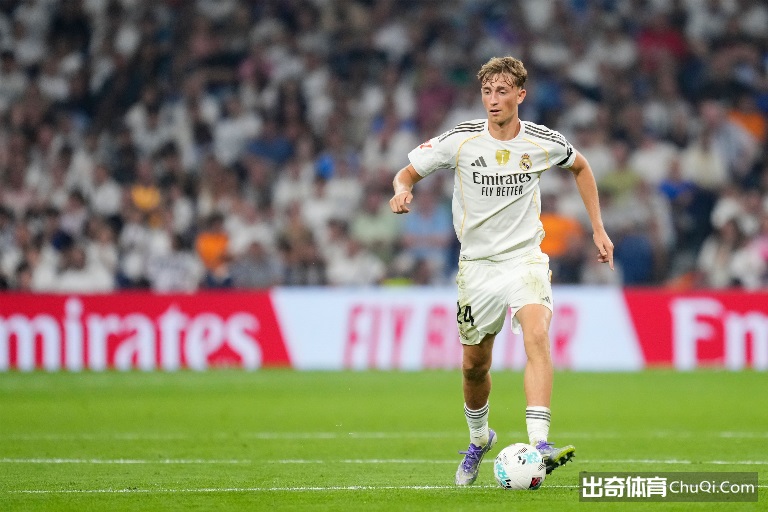 范可新,亚冬会征程,老将精神再,亚博体育官网,YaBo,SPORTS,亚博体育中国官网,YaBo体育平台,亚博体育服务