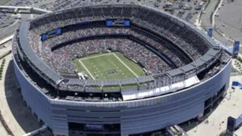 世界杯黄牌累计停赛制度