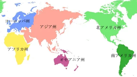 希克独中四元 勒沃库森力克弗赖堡