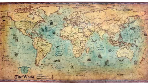 阿根廷积分净胜球优势明显，世界杯门票基本在握。