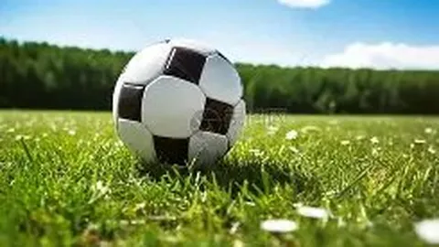 英国新冠病毒变异扩散，英超联赛恐再遭停摆危机