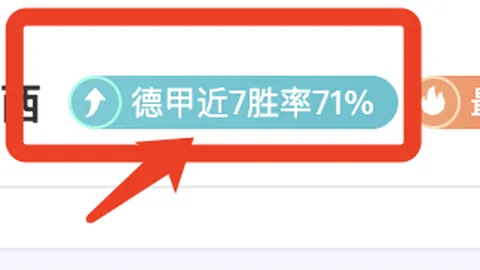 雷迪克多面手风采获赞：球员到教练角色过渡自如