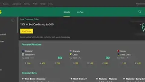 F1车队争冠战况白热化，红牛车队有望在维斯塔潘带领下冲击冠军头衔