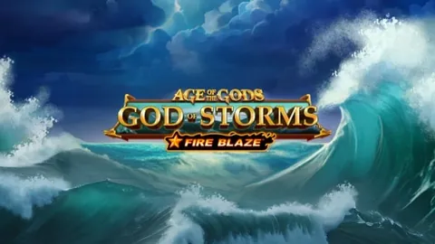 凯尔特人挑战马刺预热：塔图姆重返赛场，争冠队伍力图延续8连胜