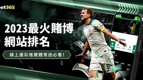 陕西女篮常规赛圆满收官，创历史最佳战绩新纪录