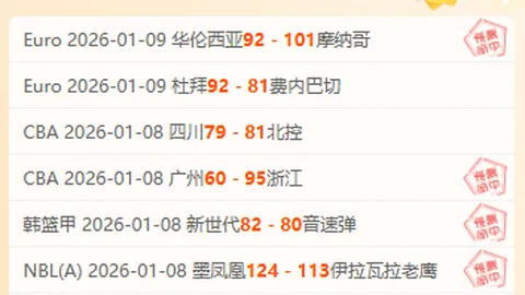 沈梓捷加盟新队，迎接全新挑战