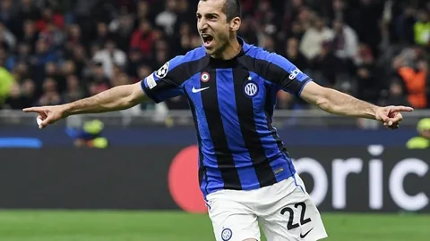 国安官方沉痛哀悼嘉璇去世，队友哀恸不已