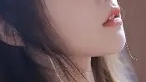 基耶利尼盛赞斯帕莱蒂：卓越执教风范，他必是红黑军团未来基石！