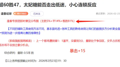 激战欧联！费内巴切迎战阿斯顿维拉，精彩对决一触即发，独家比分揭秘！