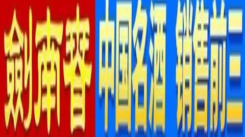 王曦雨澳网女单征程止于32强